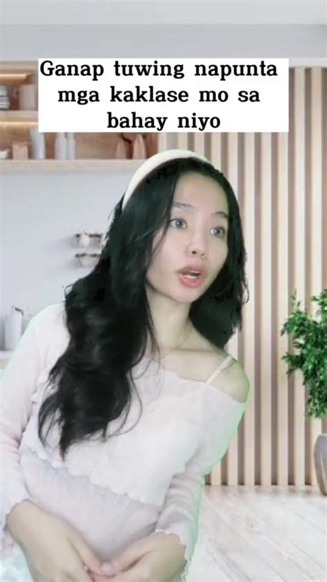 Kaklase Porn Videos .